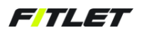 Fitlet